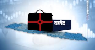 आगामी आर्थिक वर्षको बजेट अझै नल्याउने ५३ स्थानीय सरकार, कानुन उल्लंघनमा